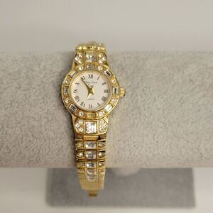 ▪︎Main Line Time Women's Watch